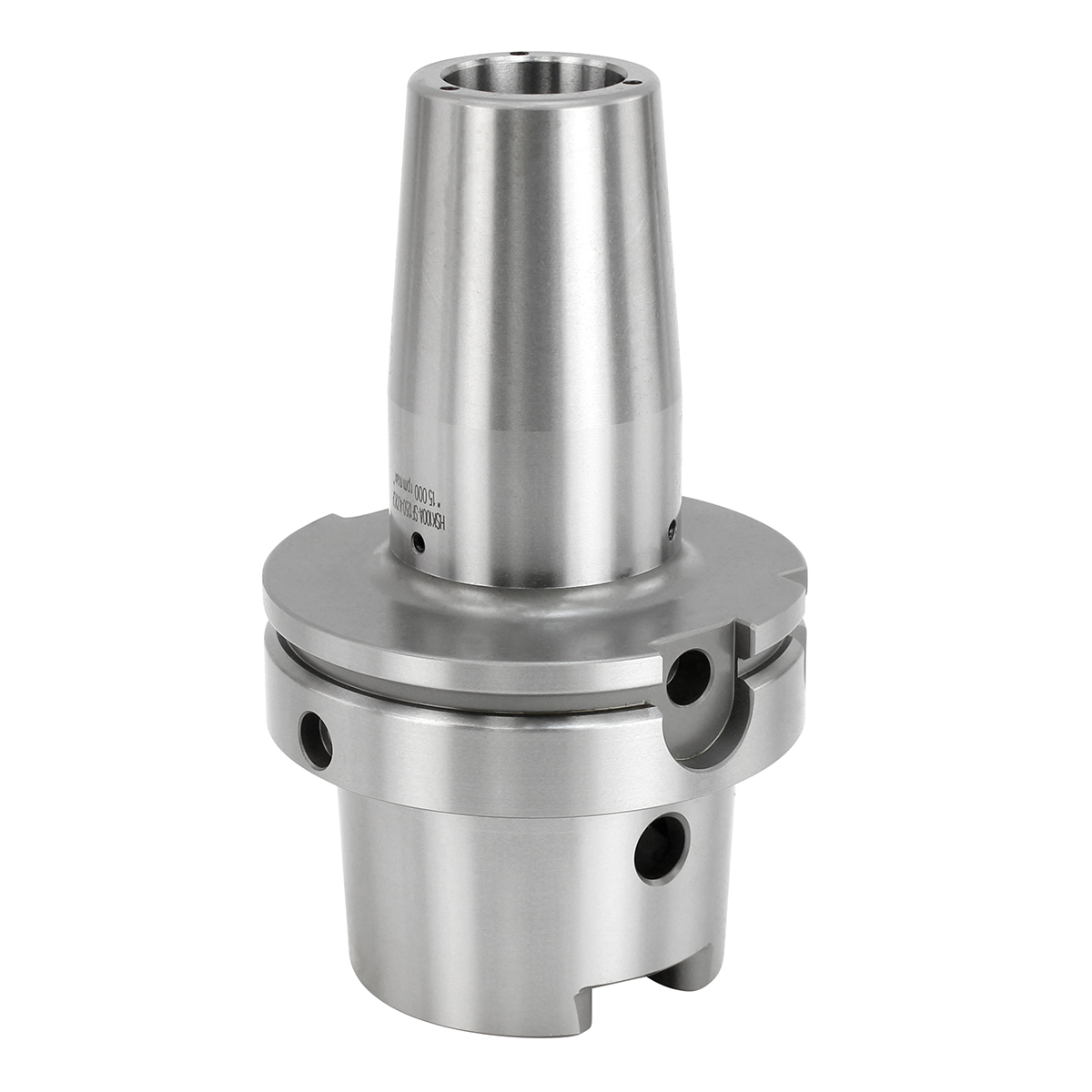 Show products in category Shrink Fit Holders SHRINK FIT HOLDERS